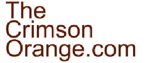 the_crimson_orange_home_page
